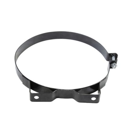 Donaldson Mounting Band, P003245 P003245